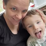 Bree Aldridge - Facebook