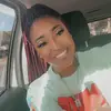Bree Aldridge - @_gaawwgouss_ - TikTok