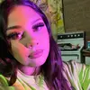 Bree Aldridge - @bbaldridge - TikTok