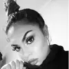 Bree Aldridge  - @bree.aldridge - TikTok