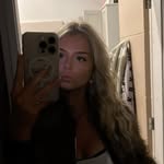 bree - @bree.aldridge_ - Instagram