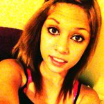 Breeyarn aldridge - @bree_aldridge - Instagram