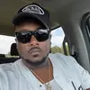 Breeze Aldridge - @breezealdridge - TikTok
