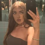 @__breeallen - Instagram