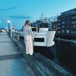 Bree A - @bree_allen04 - Instagram