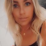 Bree Allen - @bree_allen18 - Instagram
