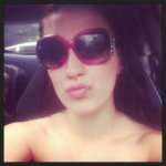 Bree Allen - @jaycesmomma_ - Instagram