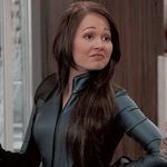 Bree Allen - @bree_._.allen_ - Instagram