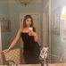 Bree Allen - Facebook