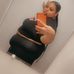 Bree Allen - Facebook