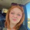 Bree Allen - @breezieallen - TikTok