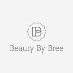 Bree Allen - @beauty_by_bree._ - Instagram