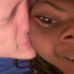 Bree Allen - Facebook