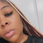 Bree Allen - @simplybreeee - Instagram