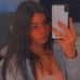 Bree Allen - Facebook