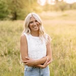 bree allen - @bree.allen25 - Instagram