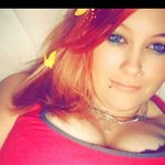 Bree Allen - @breeza_2015 - Instagram