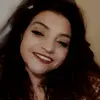 bree allen - @breeallen33 - TikTok