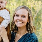Bree Allen Interiors - @breealleninteriors - Instagram