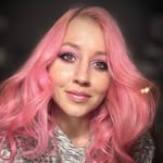 Bree Allen - @breeallenphoto - Instagram
