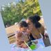 Bree Allen - Facebook