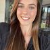 Bree Allen - Facebook
