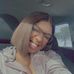 Bree Allen - Facebook