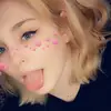 Bree Allen - @breeallen84 - TikTok