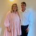 Bree Allen - Facebook
