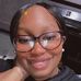 Bree Allen - Facebook
