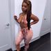 Bree Allen - Facebook
