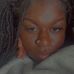 Bree Allen - Facebook