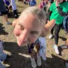 bree.allen - @bree.allen - TikTok