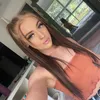BreeAllen - @bree__allen - TikTok