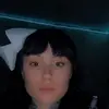 aubree barry - @aubree.barry - TikTok