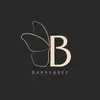 Barrybree Distribution Network - @barrybree_d_network - TikTok