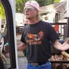 barrybreece - @barrybreece - TikTok