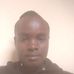 Berry Beeh Bree - Facebook