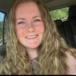 Breanna Barry - @breebarry_ - Instagram