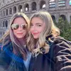 Bree & Amy - @breebarry - TikTok