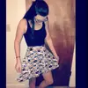 bree_barry123 - @bree_barry123 - TikTok