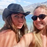 Bree Barry - @breebarryyy - Instagram