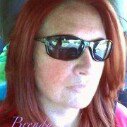 Bree Barry - @breesflower68 - Instagram