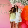 bree barry - @breespamz6 - TikTok
