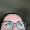 Bree Barry - @breebarry1 - TikTok
