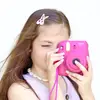 🐳Bree Barry🐳 - @breannebarryfan1 - TikTok
