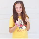 Bree - @bree._barry - Instagram