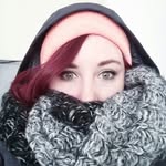 Bree - @bree_barry - Instagram