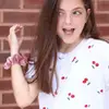 🍒bree🍒 - @breebarry.fanpage - TikTok