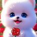 Priya Bauri - Facebook